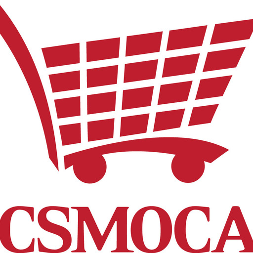 Medium 1b213d62211828d3aa821d13d0e7203accc332ca0c6969448d14ce6f9ffc8486