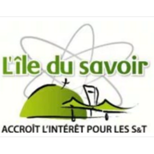 Medium 4442958c54f96cfcf49cad7905e66d93fdc7af251ba675ceba9cf43a9fbd618d