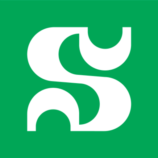 Medium 51ebcda5919687b71b5d2bace33bc4a1aa85882d4eaa7cb6ffb16ed1ae240660
