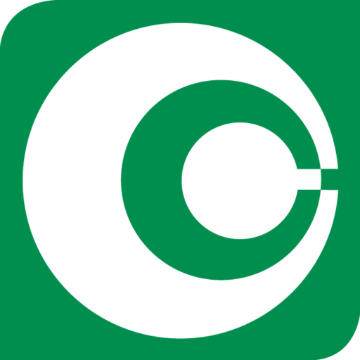 Medium 5e73adf6050ffec76128a22b5f9d075c5071af0fa7c566ee1640edbe9ff5c3db