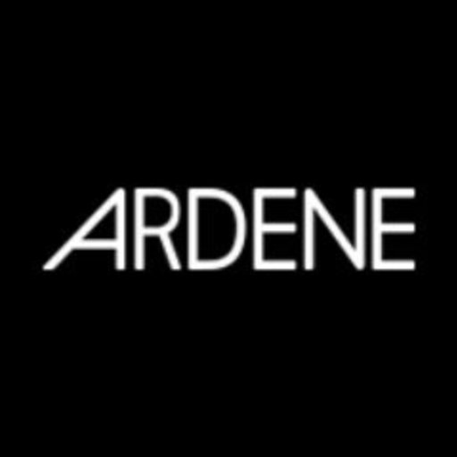 Medium 710f665d3bdc59ab94c6099f7dd470540715c38edd356a6ff01e6e4a91236efd