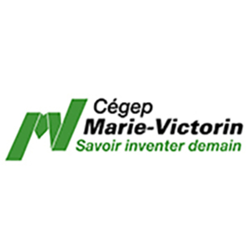 Medium a35a71341bb9f4a3b80060b470aa8b18e099bee1f758c4c640552206e42781b1