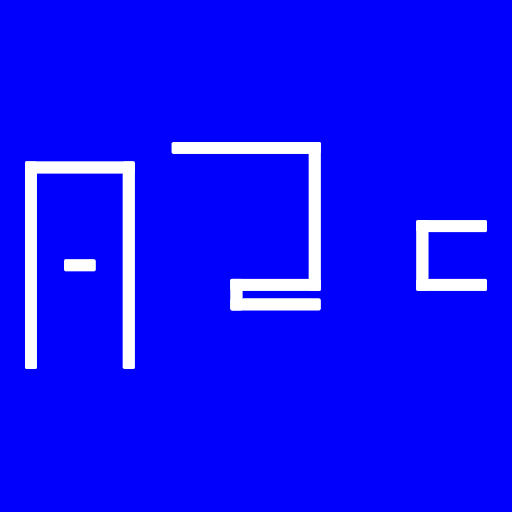 Medium b01a46f22dcf7deebcb7e4439284df71a7c1e36127b0e272fa25f18d8d0d9a7d