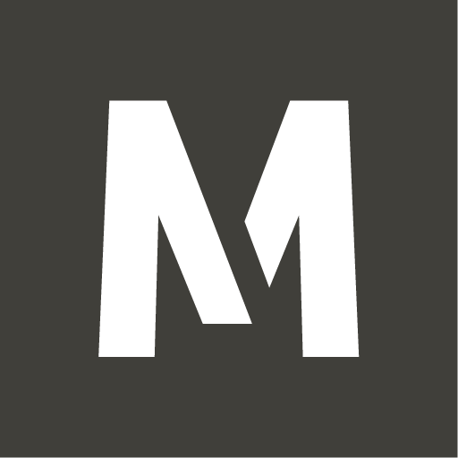 Medium d7bb87613d618e1232dc77246929b4dd479b3604ff9d0221a553ca69378c1bad