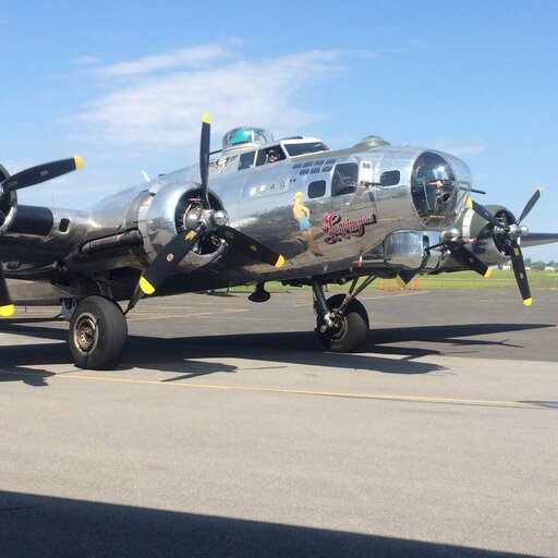 Eric Pinard — Academos