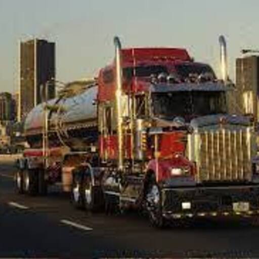 Philippe Lamarche — Academos