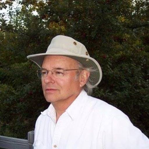 Yvon Chenard.