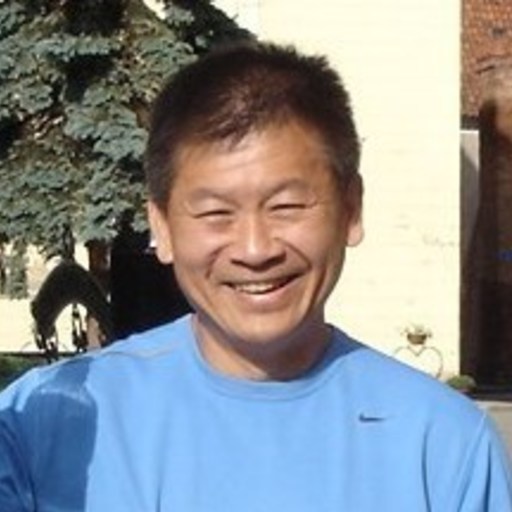 Vinh Dat Tu.