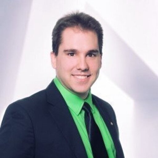 Pascal turcotte mba pl fin academos