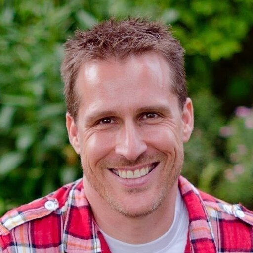 Matt Roulliard Christian Rouillard — Academos