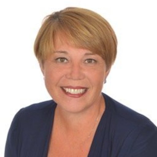 Caroline Gauthier, CPA, CA.