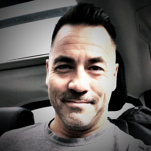 Van Kim Nguyen.
