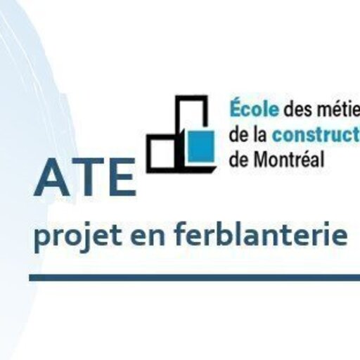 Luc Allard — Academos