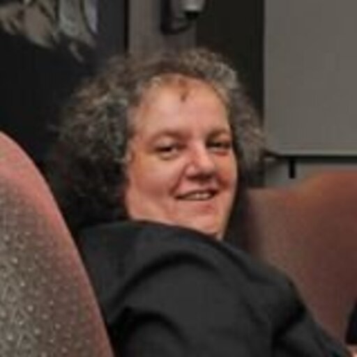 Danielle Miousse, Ph.D. Chimiste.