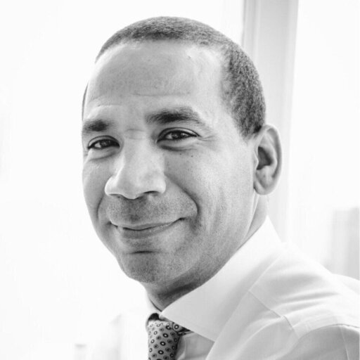 Emmanuel Kiyanda.