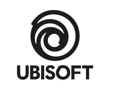 Ubisoft.
