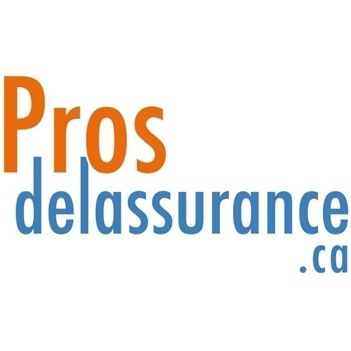 Prosdelassurance.ca.