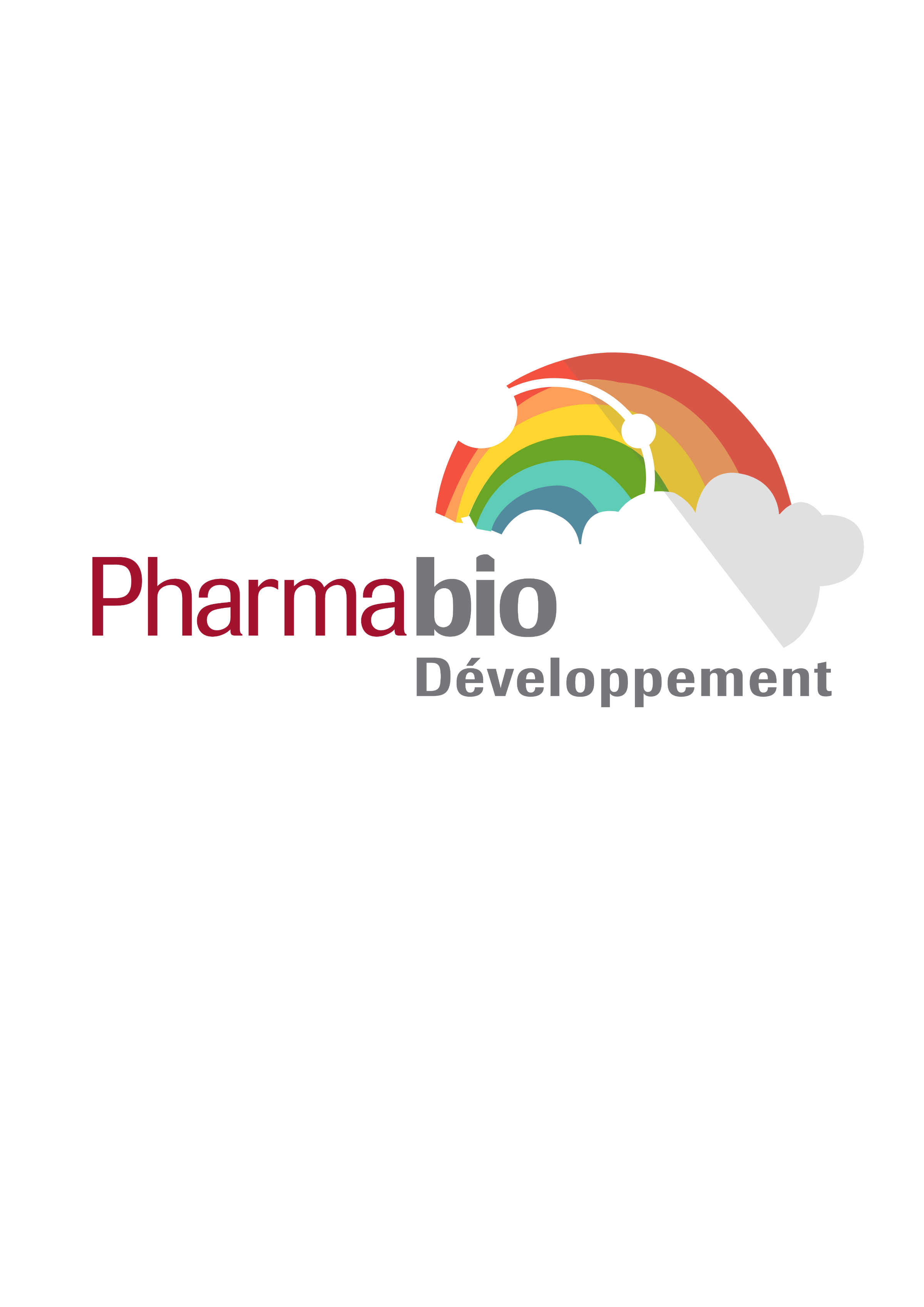 Comité sectoriel de main-d'oeuvre des industries des produits pharmaceutiques et biotechnologiques (Pharmabio Développement) .