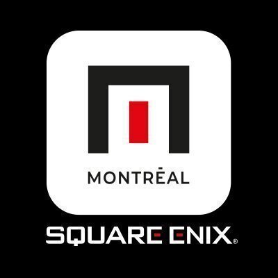Square Enix Montréal.