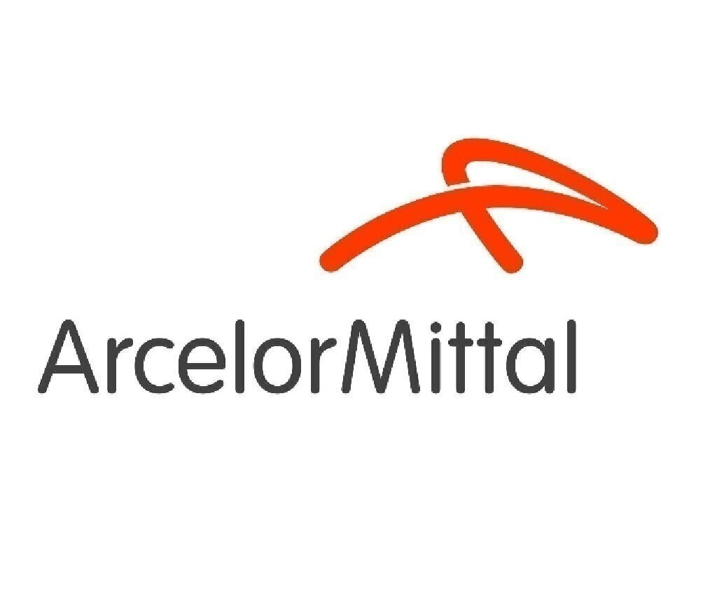 ArcelorMittal Exploitation minière.
