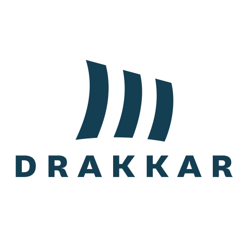 DRAKKAR.