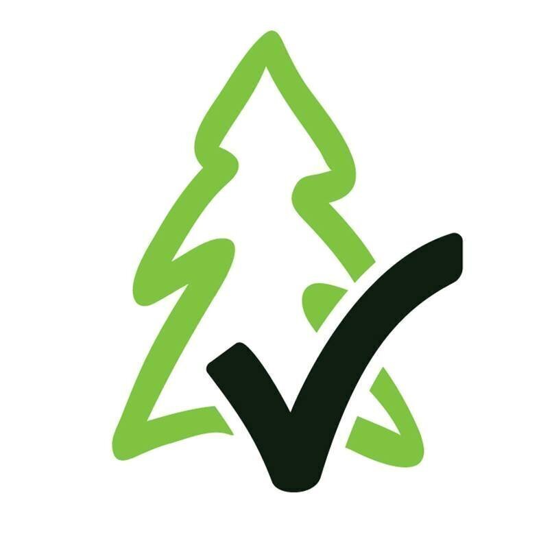 ForêtCompétences - Comité sectoriel de main-d'oeuvre en aménagement forestier.