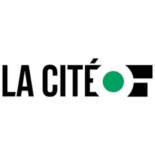 Collège La Cité (Ontario).