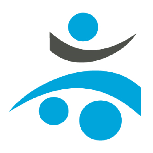 Comité sectoriel de la main-d'oeuvre des services automobiles (CSMO-Auto).