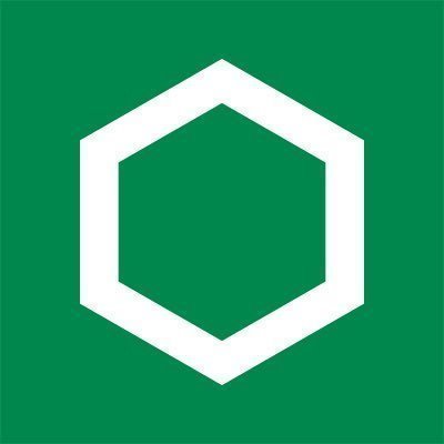 Mouvement Desjardins.