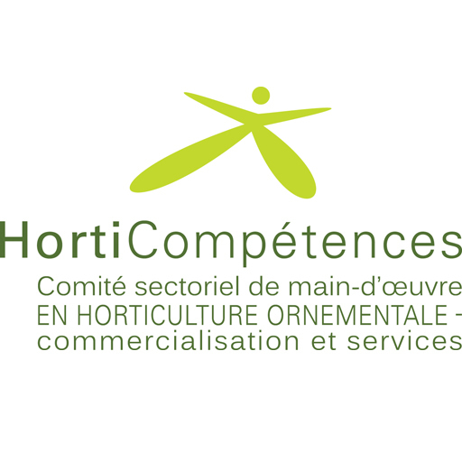 HortiCompétences.