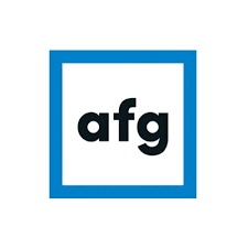 Association des firmes de génie-conseil – Québec (AFG).