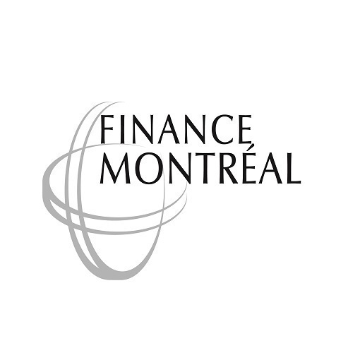 Finance Montréal.