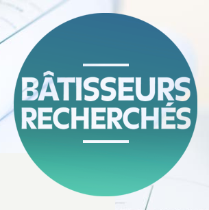 Ministère des Transports du Québec.