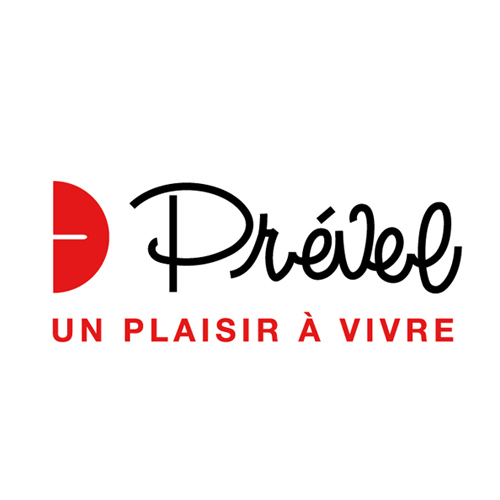 Prével.