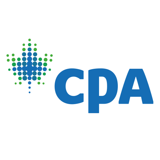 Ordre des CPA du Québec.