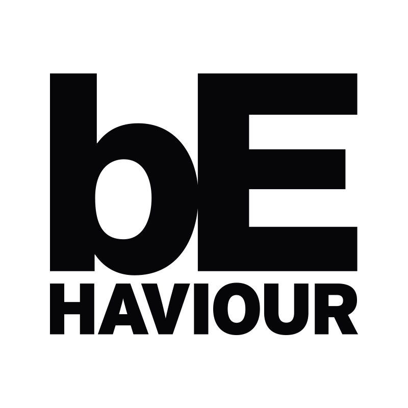 Behaviour Interactive Inc.
