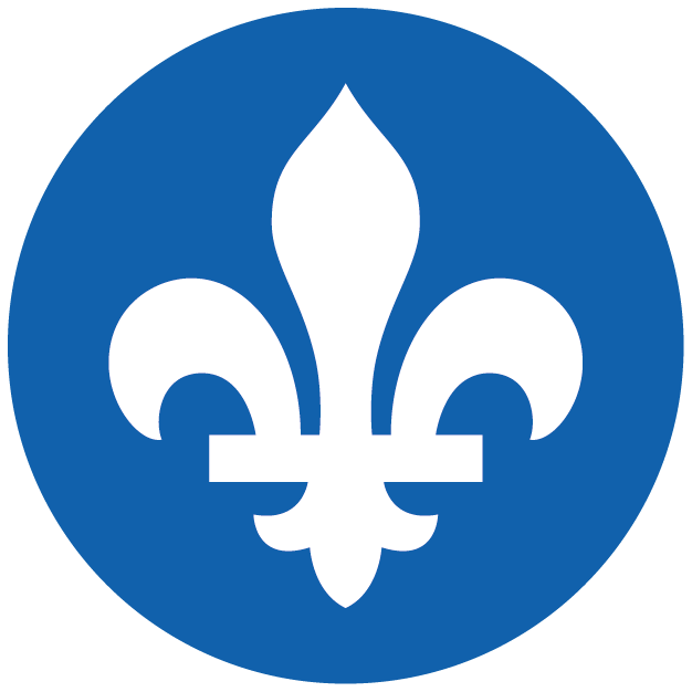 Centre intégré de santé et de services sociaux de la Montérégie-Ouest.
