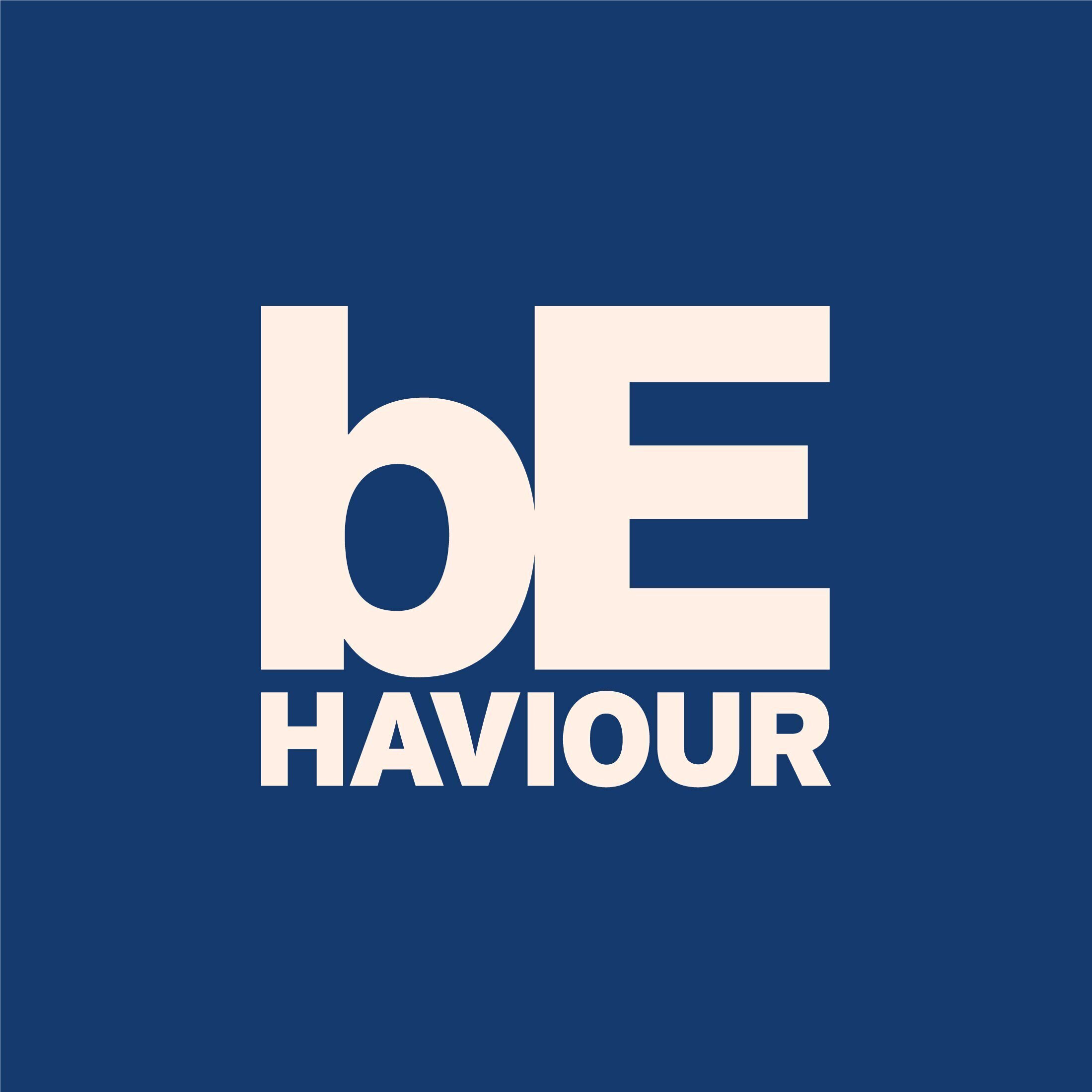 Behaviour Interactive Inc.